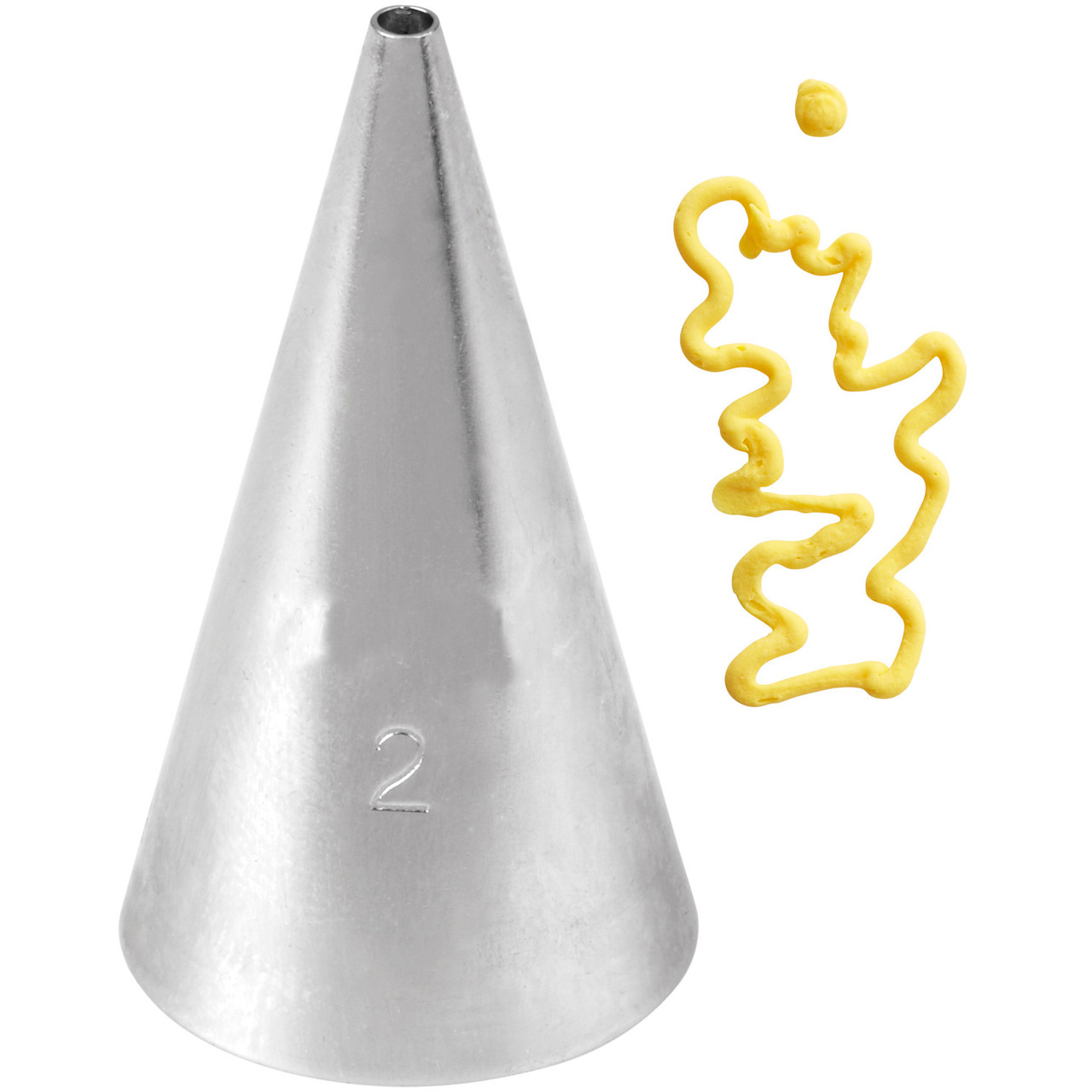 রাইটিং নজেল ২। writing nozzle 2