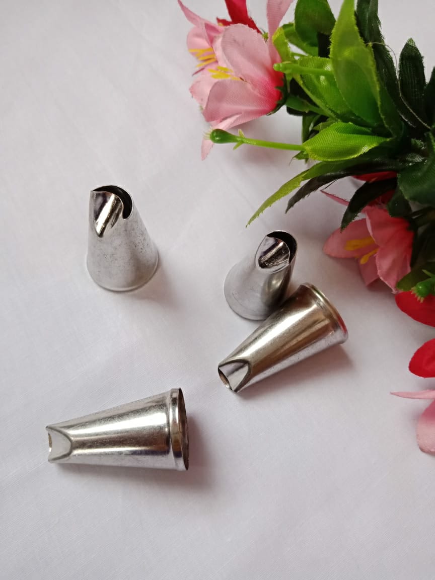 ডালিয়া নজেল