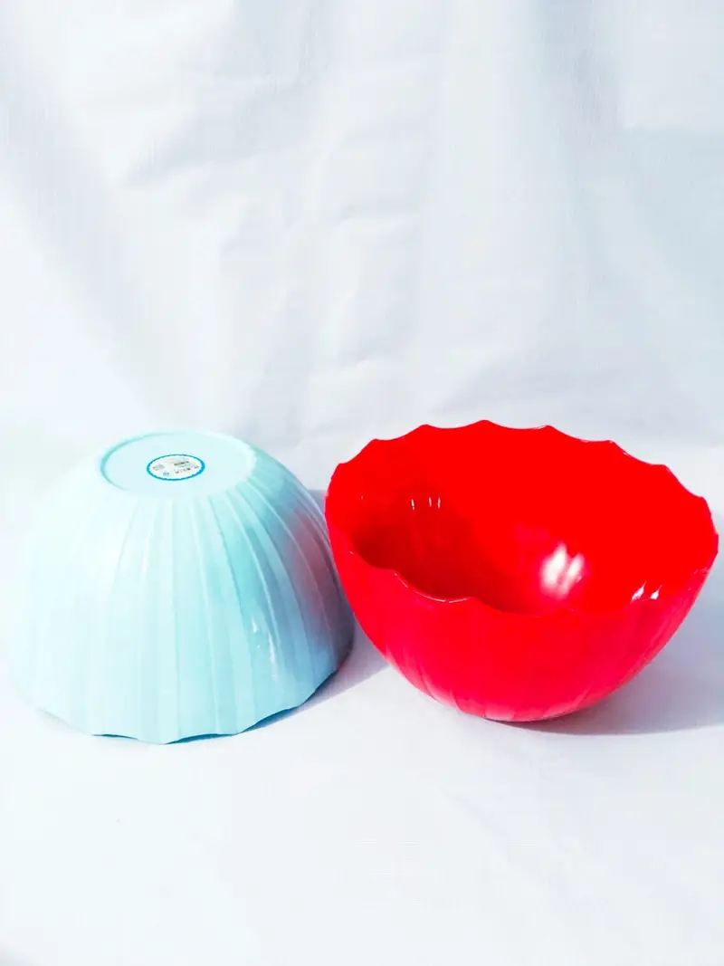 ম্যাজিক মিক্সিং বোল