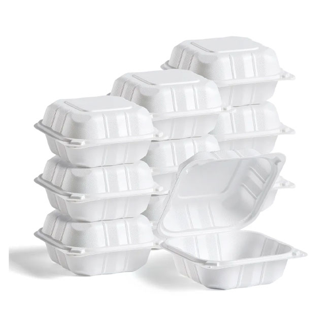 ওয়ানটাইম বেন্টো বক্স Onetime Bento Box