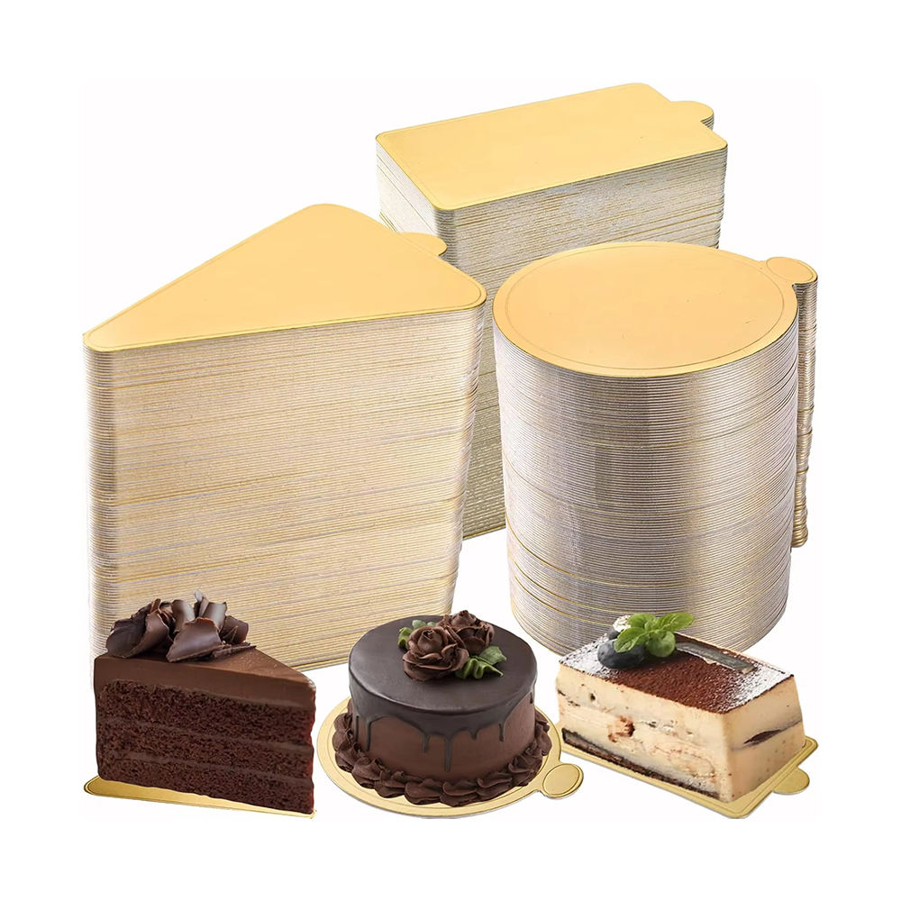 পেস্ট্রি কেক বোর্ড Pestry cake board