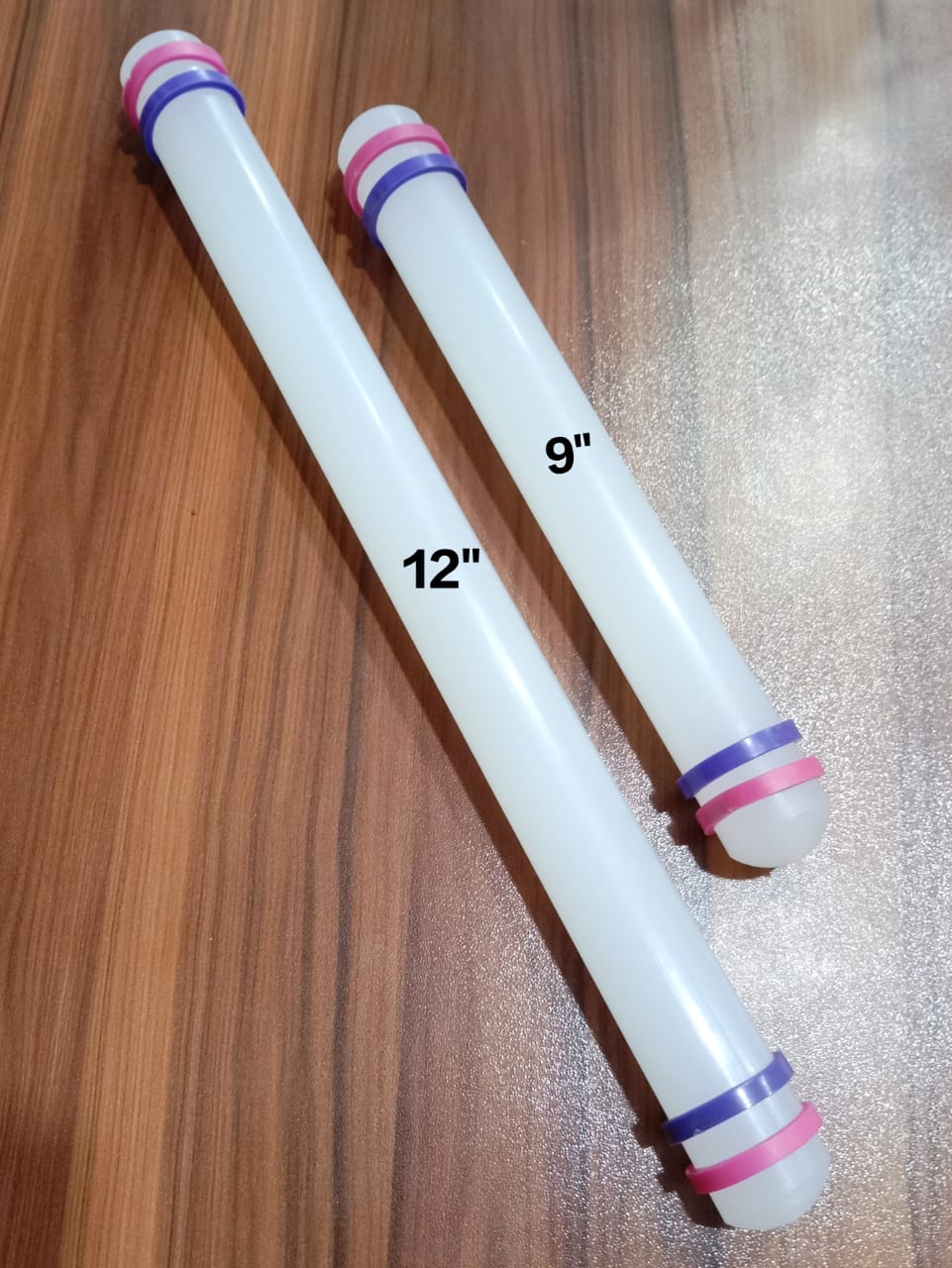 প্লাস্টিক ফনডেন্ট রোলার