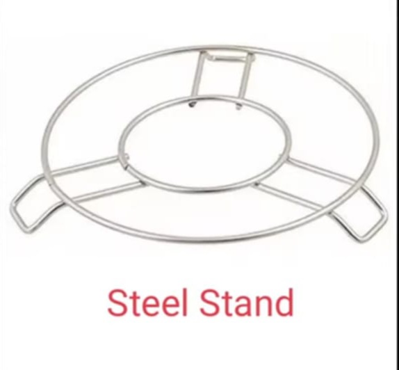 হাড়ি স্ট্যান্ড