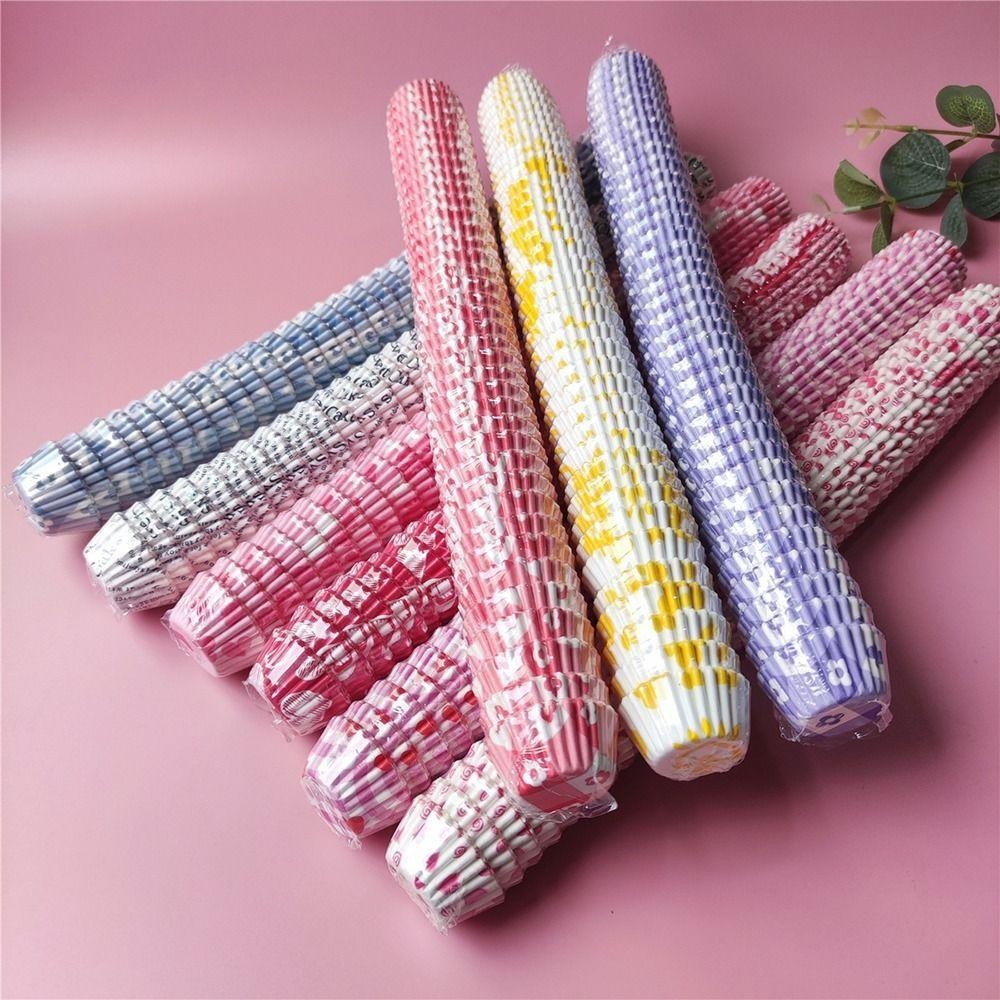 মাপিন লাইনার ছোট (১ রোল = ১০০০পিস)