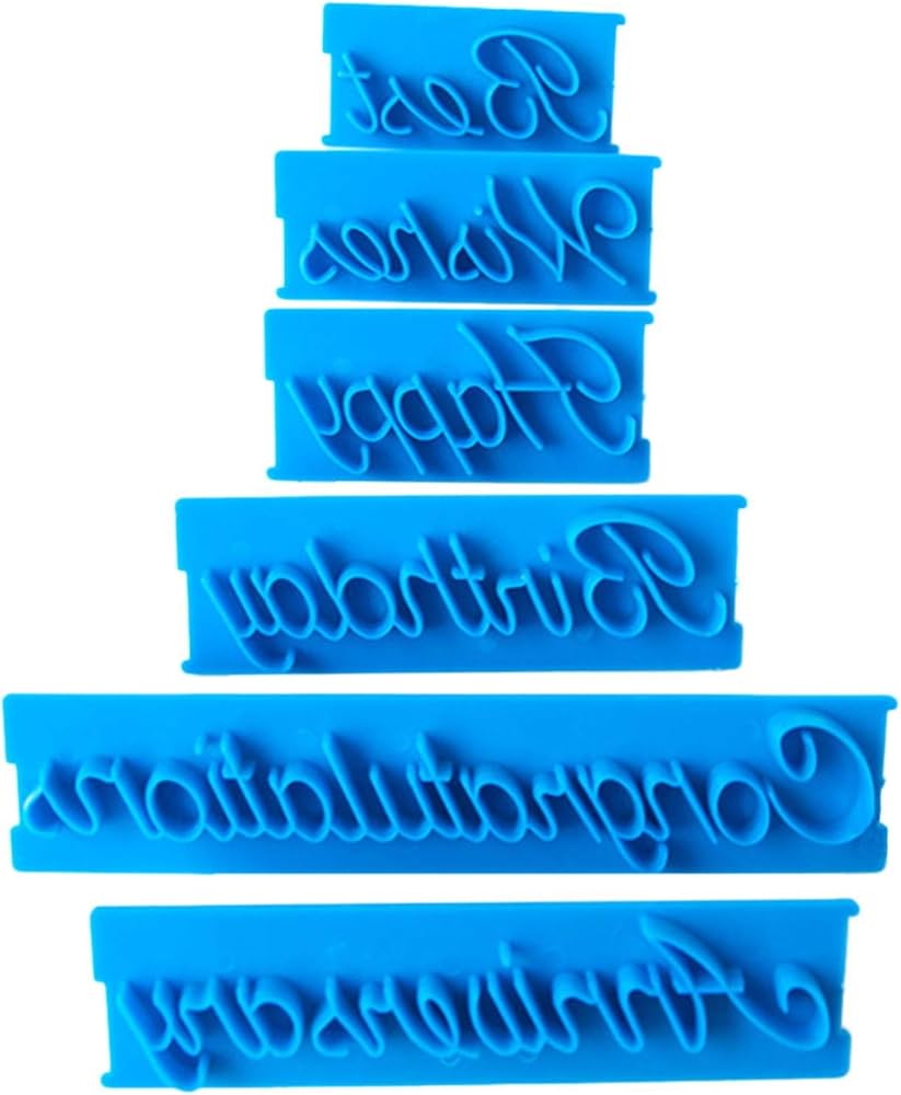 পান্চ টপার। punch toper