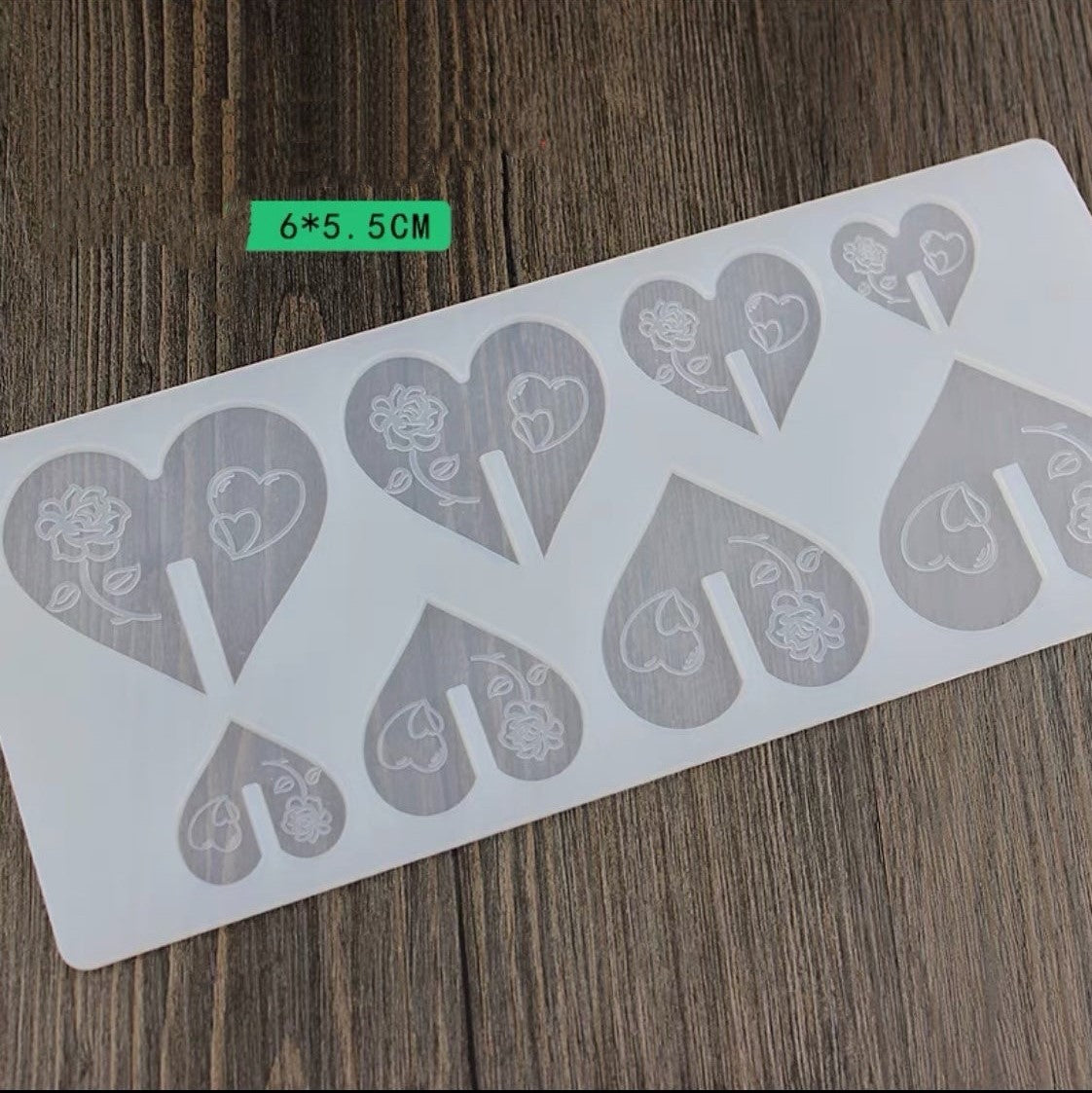 ৮পিছ ডিজাইন লাভ